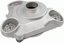LEMFÖRDER Federbeinstützlager Links, Vorderachse u.a. für CITROËN, FIAT, PEUGEOT