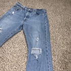 Picture 4 of 14