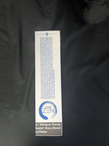 Cronus Zen Controller Emulator for Xbox, Playstation, Nintendo and PC - Picture 3 of 5