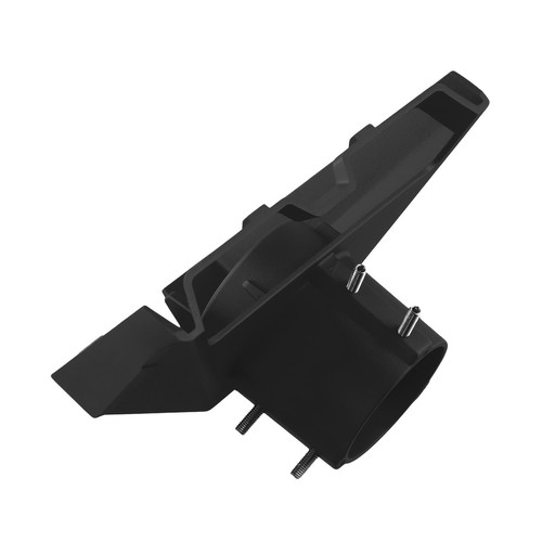 Robust Construction Pipe Adapter Kit Perfectly Suited for For starlink Use - Photo 6/13
