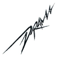 Audio Cd - Aespa - Drama (Giant Version) - Sm Entertainment -D- Neu
