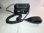 Kenwood 144Mhz Fm Transceiver Tm-241A