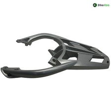 Portapacchi Posteriore BMW F 800 R 2015-2019