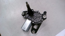 Scheibenwischermotor hinten Heckwischermotor Rechts 7168154 Mini (bmw) Mini