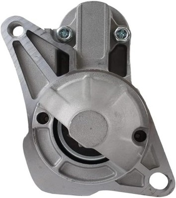 OEM Starter For Mazda Protege 99-2000 (1.8L) Protege5 ( 2.0L) 2002-2003, 17766oe