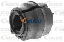 VAICO Lagerung, Stabilisator für CITROËN PEUGEOT