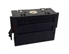 Audi A4 S4 B5 8D 1999 Benzin Geschwindigkeitsmesser Cockpit 8D0919272 121kW