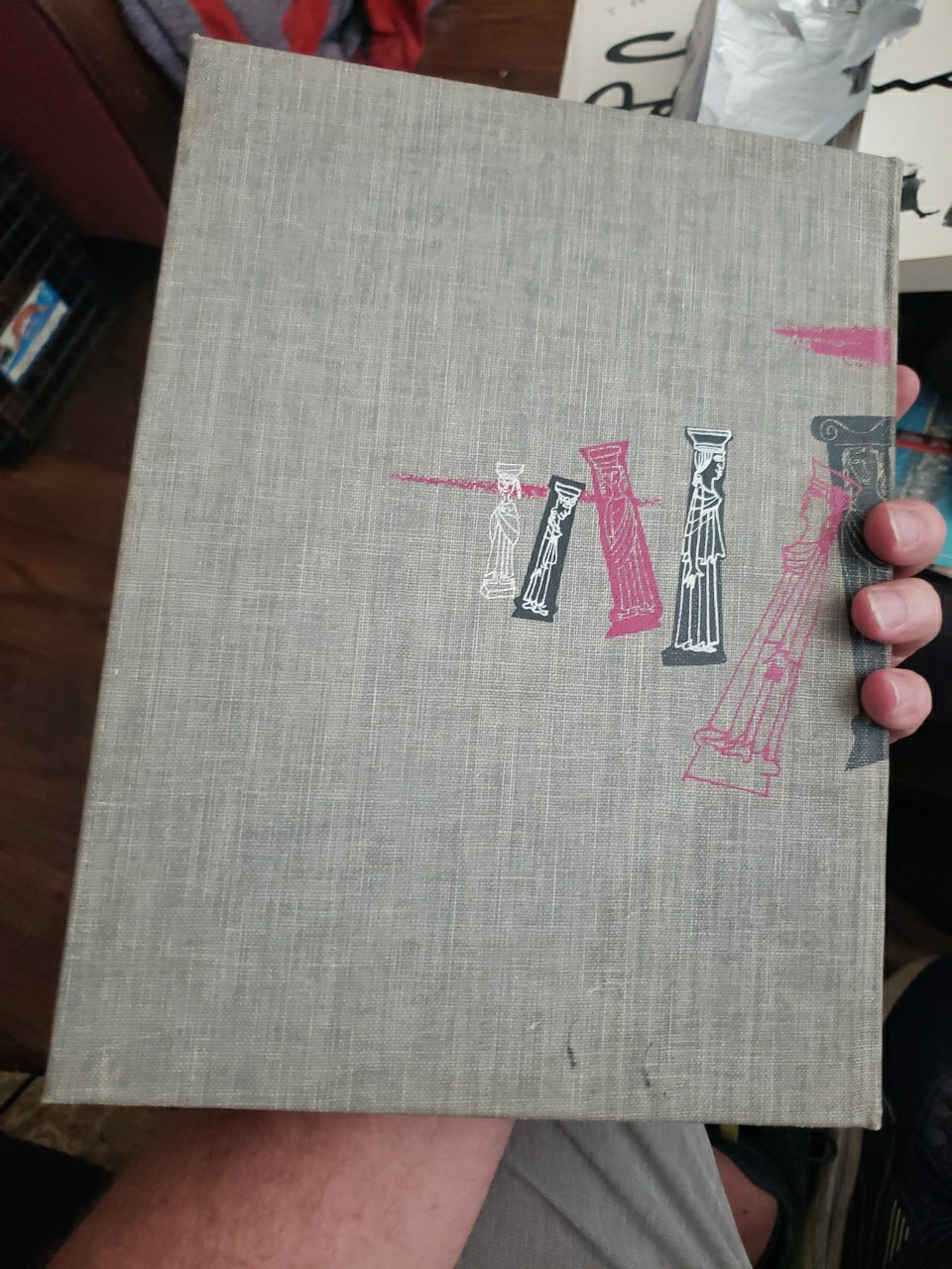 Picture 2 of 14
