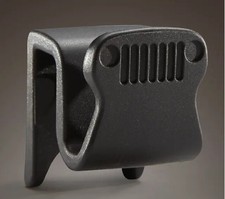 Genuine Mopar Cargo Grocery Bag Hooks 82213728AB