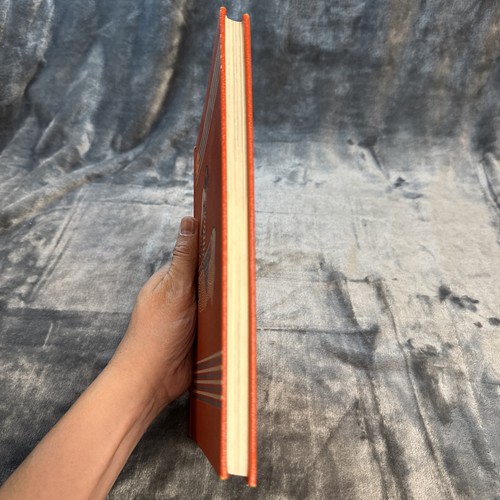 1954 CHILDCRAFT Children Books Volume 11 Ways Of Learning Hardcover Nice! - Bild 4 von 6