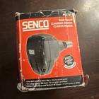 Sanco PC0781 Hand Nailer