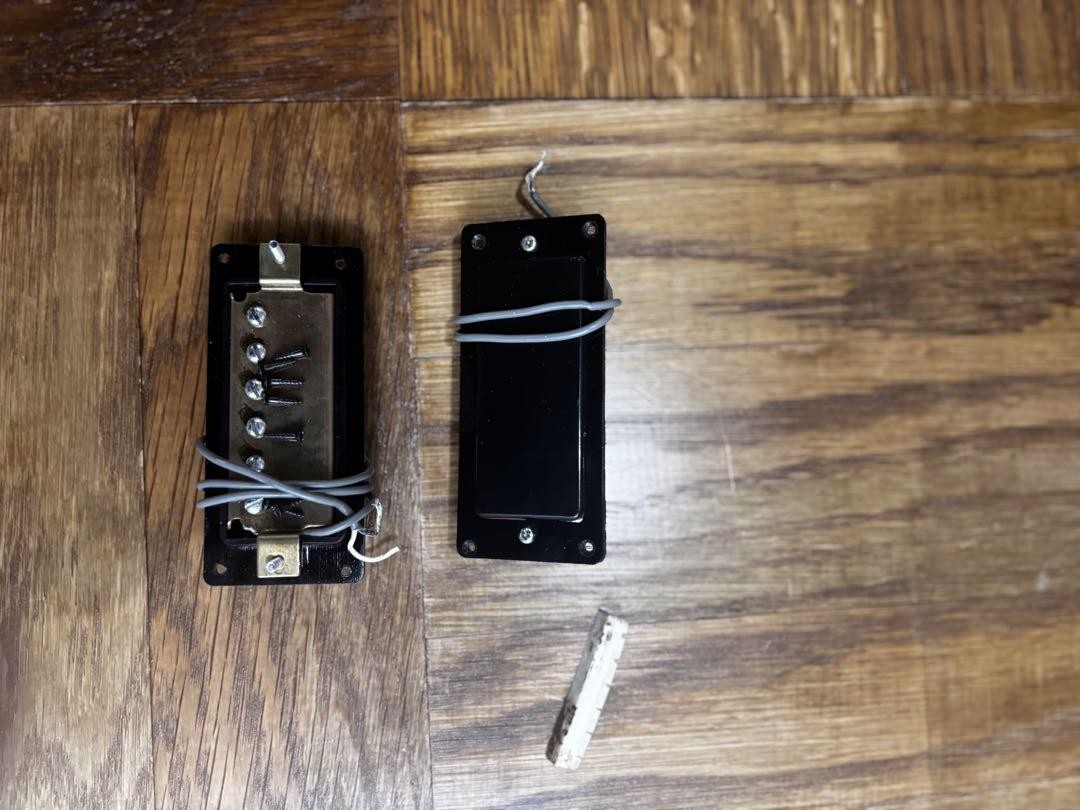 Fresher フレッシャー FF-1003 FFD-100 激レア Electric Guitar Fresher FF-1003 FFD-100 Extremely Rare