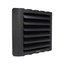 Riscaldatore ad aria Reventon HC20-3S 22 kW, riscaldatore da officina,...