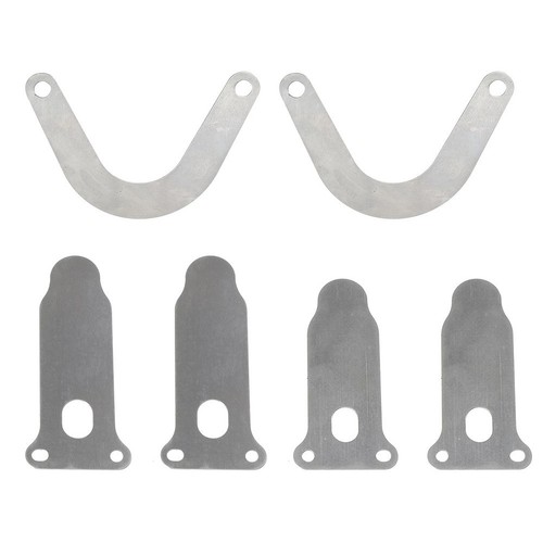 Nice Portable Air Tools Valve Plate Plate Piston Machine Belt Equipment - Bild 2 von 10