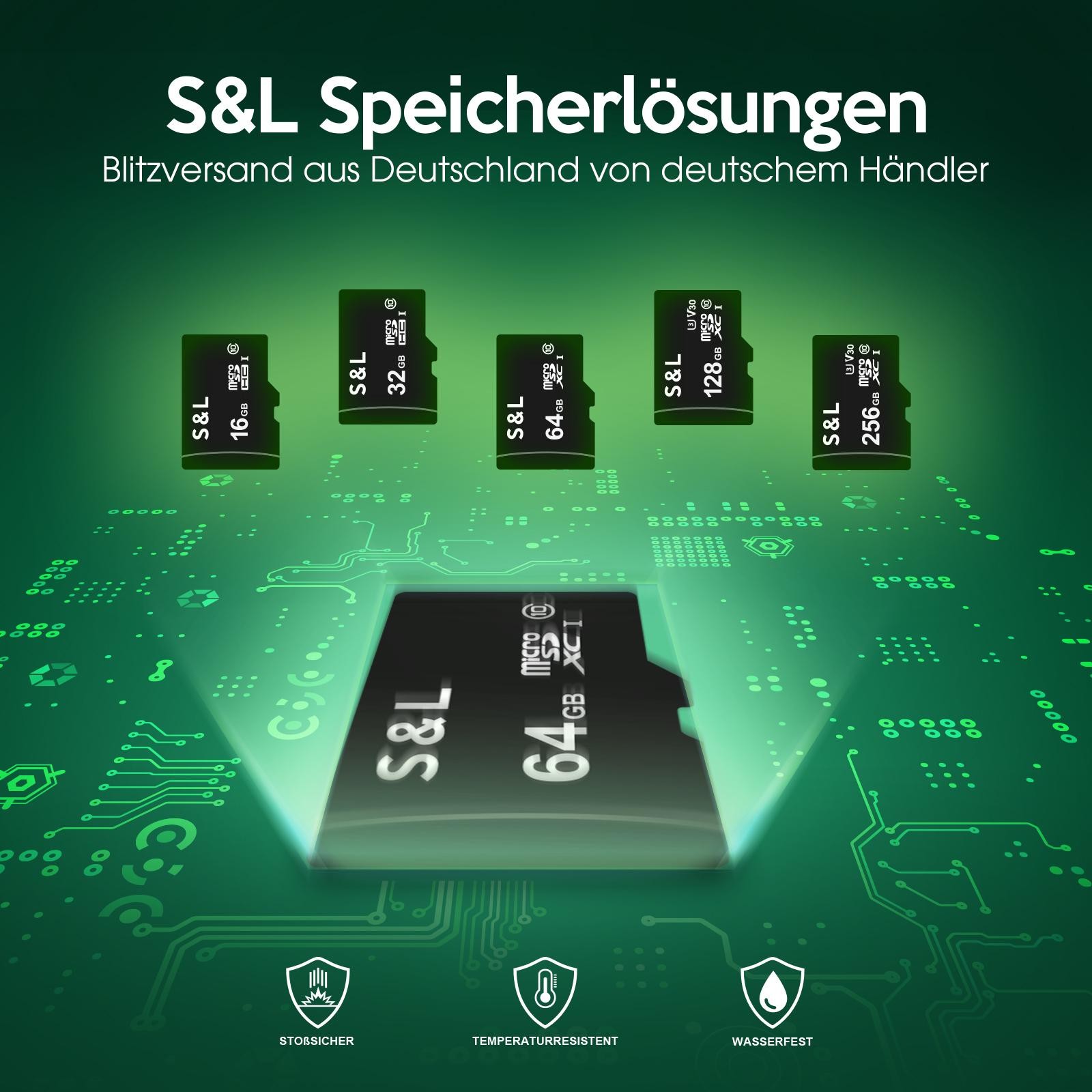 Bild 4 von 31