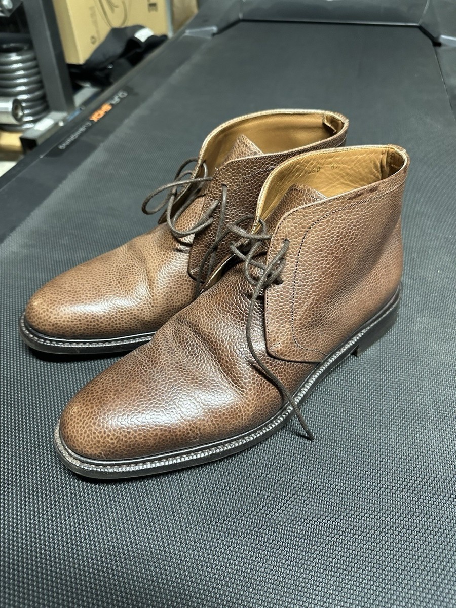Meermin Men display picture 1