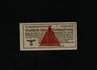 1939 Germany 1 Reichspfennig — photo from another recent sale