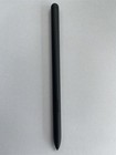 Touch S Pen Stylus Pencil SPen For Samsung Galaxy S6 LITE /S7/S8/S9 Replacement
