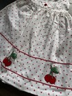 Picture 2 of 7
