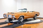 1972 442