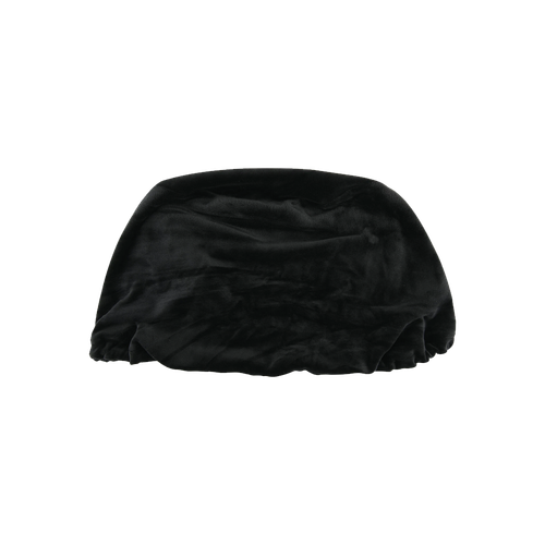 Dust Cover Protective Case For Logitech G29 Sim Racing Wheel Gaming AccessorieZD - Picture 9 of 10