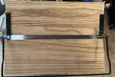 home decor Floating Storage Set