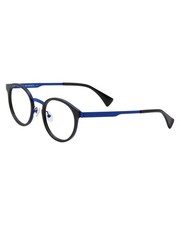 New Frederic Beausoleil C120 BLE Men's Eyeglass Frame Retail 429