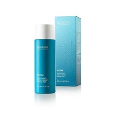 Vagheggi Rehydra Hydrating Toner 200ml usau