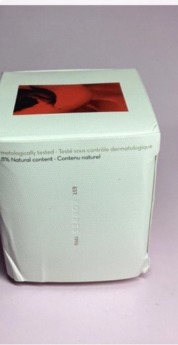 Korres WILD ROSE NIGHT Vitamin C Brightening Sleeping Facial 1.35 oz - Picture 5 of 6