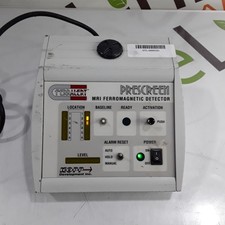Kopp FerrAlert Prescreen MRI Ferromagnetic Detector