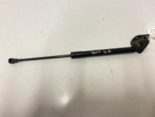 CITROËN DS3 Heckklappe Gasdruckfeder rechts 9687550980 1.6 Benzin 115kw 28758948