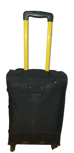 Esprit Reisekoffer Trolley *Neuwertig* - Bild 4 von 8