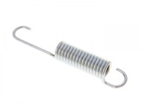 Feder FüR HauptstäNder Buzzetti 104Mm