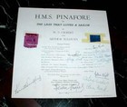 Foto 2 di 10