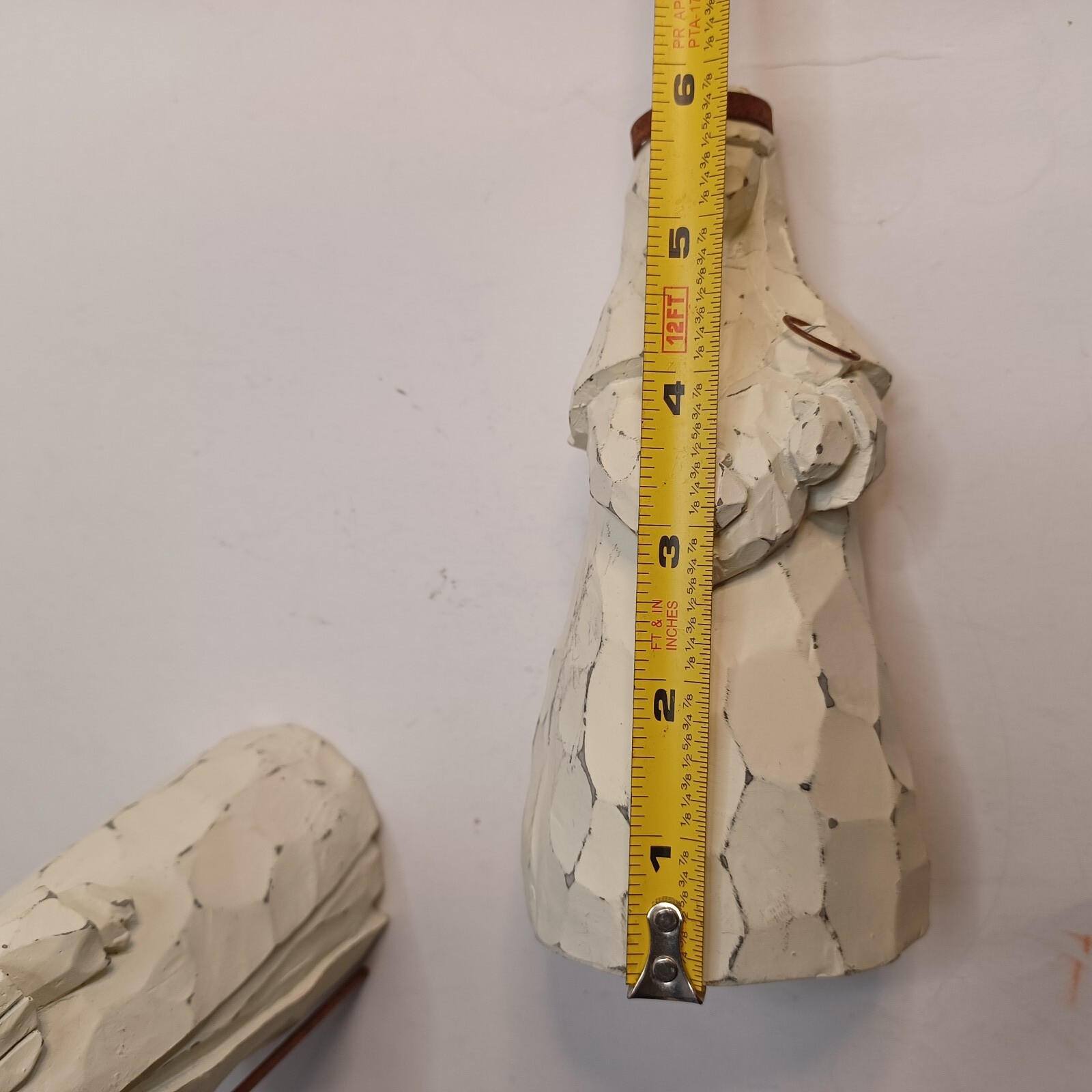 Picture 11 of 11
