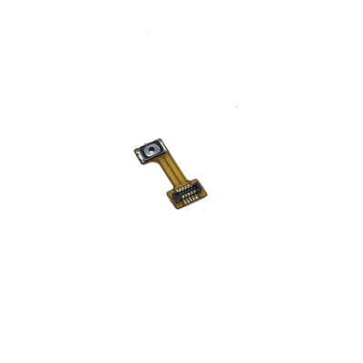 Alcatel Idol 3 4,7 Zoll Powerflex An Aus Knopf Power Flexkabel Taste 6039