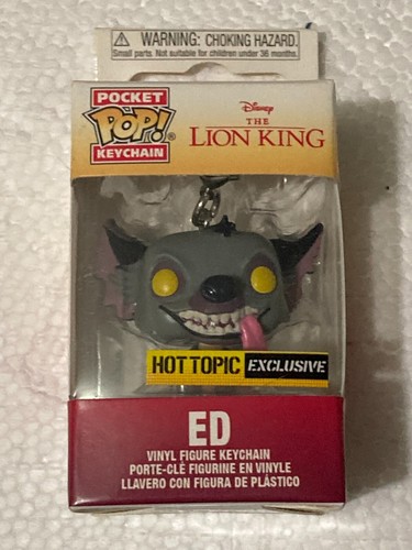 Funko Pocket POP Keychain Lot Uchoose - Picture 94 of 369