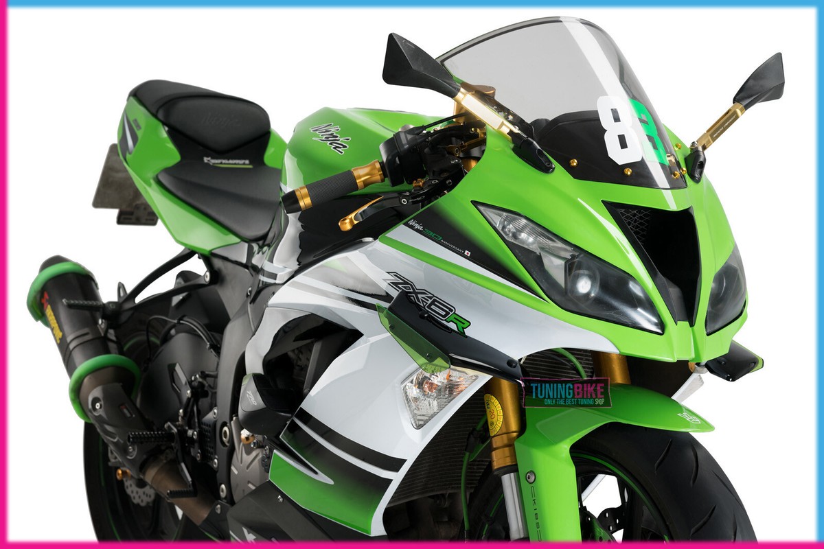 Ninja Sports様 T Xcomparemodels | D2 Powersports-Spartanburg South Carolina