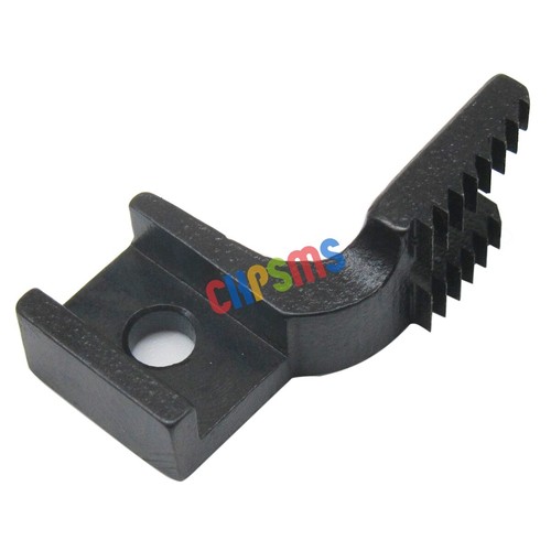 1PCS #82007 FIT FOR SINGER 29K 71 72 73 29-4 CLASS SEWING MACHINE Presser feet - Picture 4 of 6
