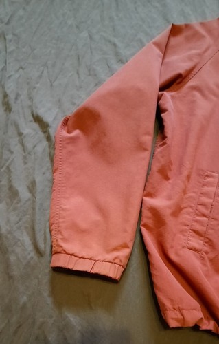 duluth trading jacket mens size xl tall - Picture 4 of 9