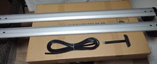 Dachgepäckträger Audi Q5 8RB Grundträger Dachträger 8R0071151G