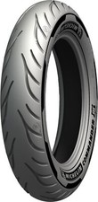 Michelin Commander III Touring Tire 72682