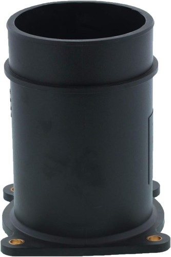 Mass Air Flow Sensor Motorad 3MF256 - Bild 5 von 6