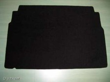 Kofferraummatte passend für Mercedes W210 E-Klasse W 210 Limousine Kofferraummatte passend für Mercedes W210 E-Klasse W 210 Limousine