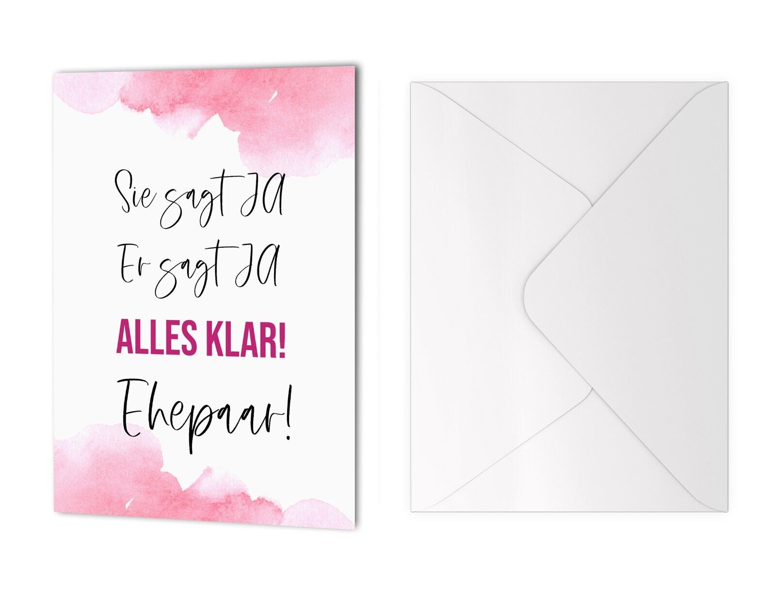 Bild 3 von 3