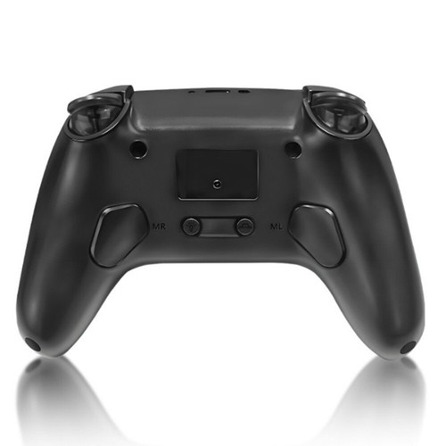 Wireless Bluetooth Controller Bluetooth Gamepad for PC/Switch/iOS/Android - Picture 9 of 14