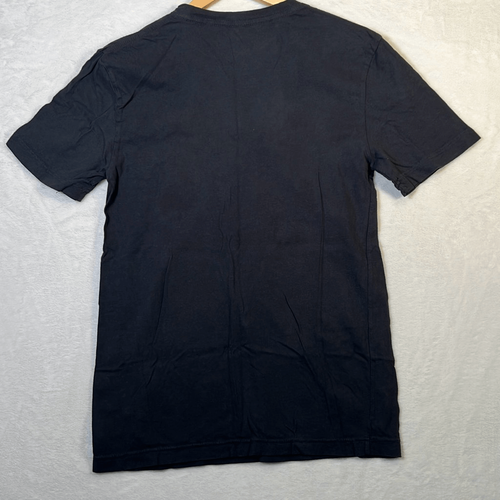 Full Tilt Rebel Heart Revolution T-shirt NWT- Men Small - Picture 2 of 5