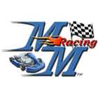 MM Racing Powersports Equipment