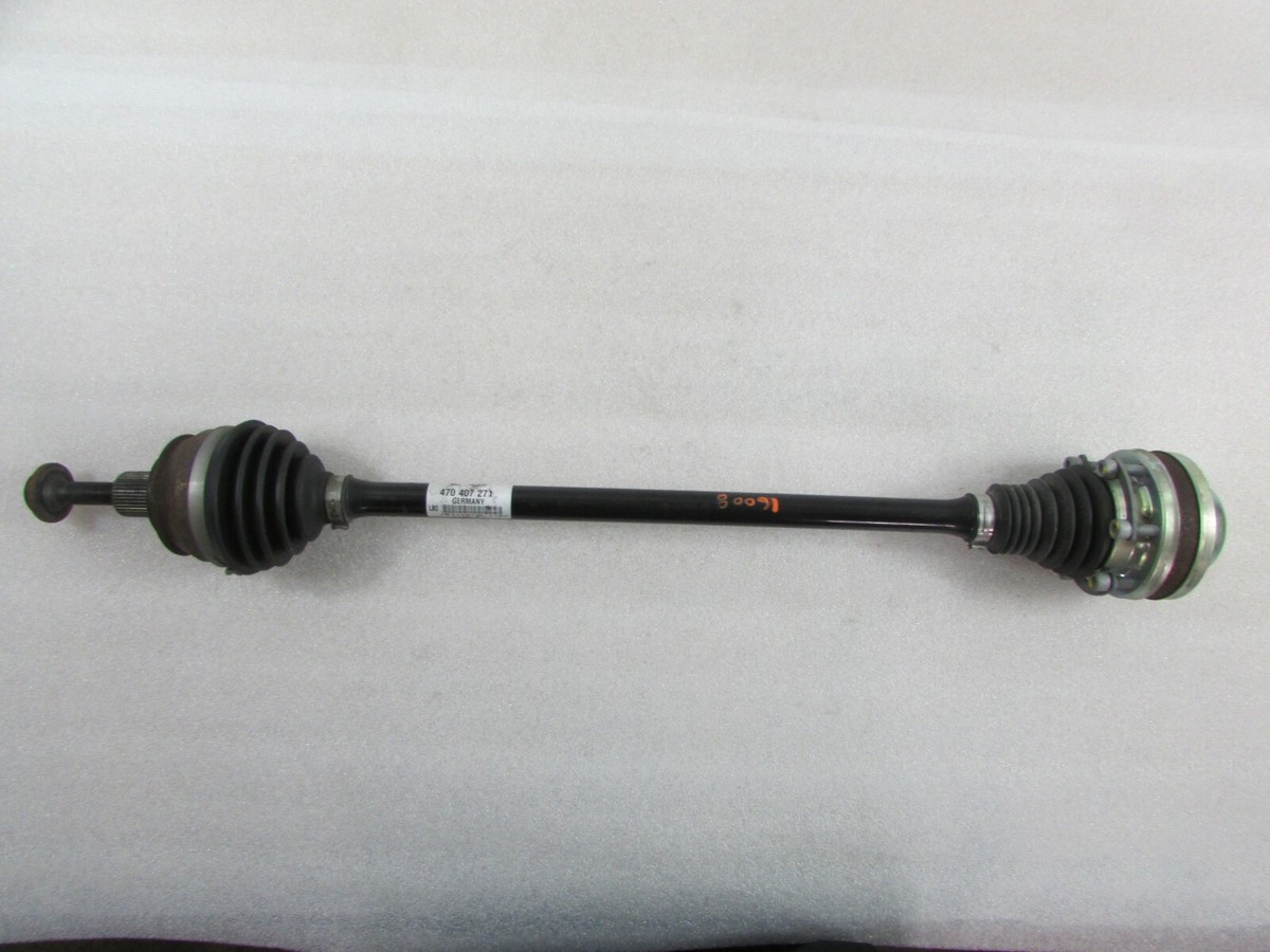 アライン470L Align 470L Plastic Stabilizer Mount