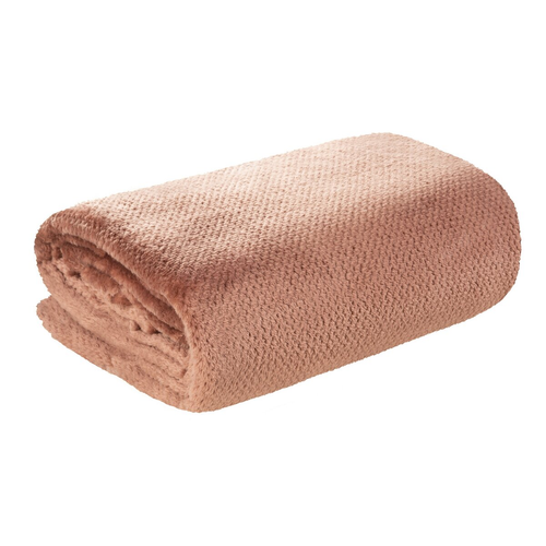 Decke Wohndecke Tagesdecke Sofadecke Überwurf 150X200 130X170 Kissenbezug 40x40 - Bild 14 von 21